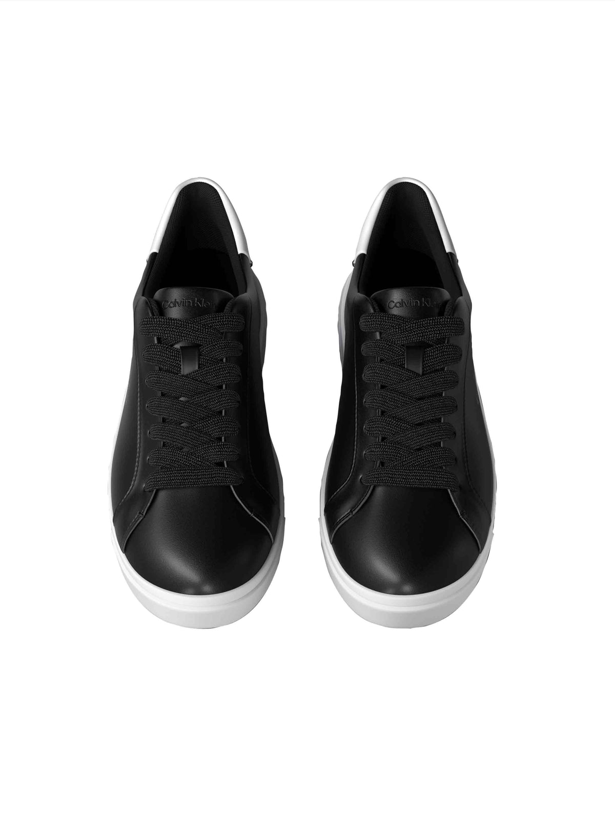 Black/White