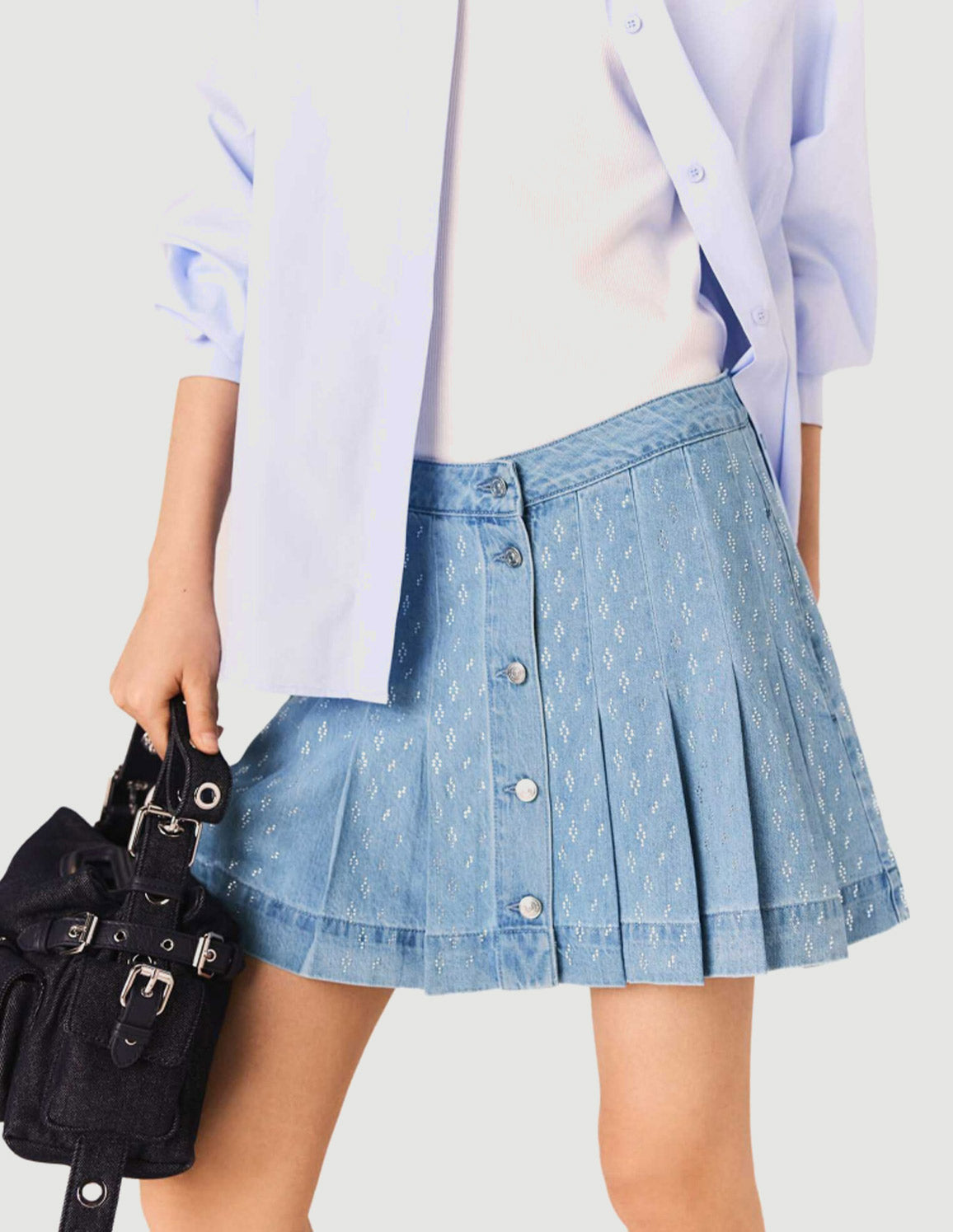 Denim