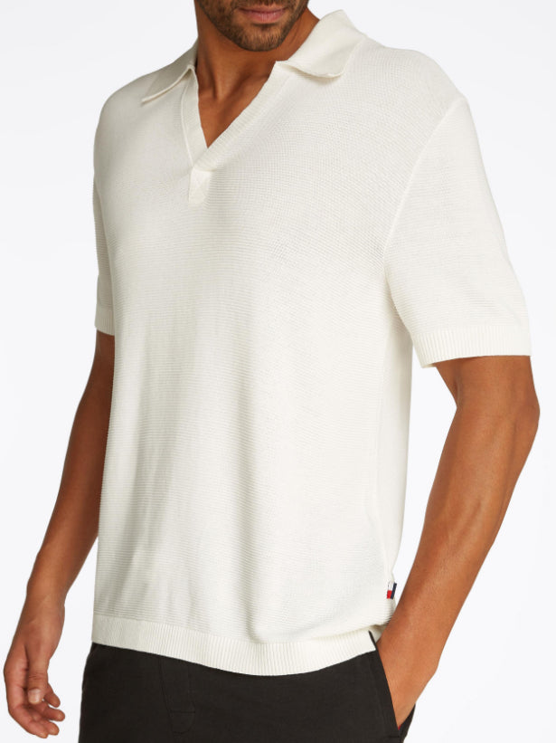 White 1