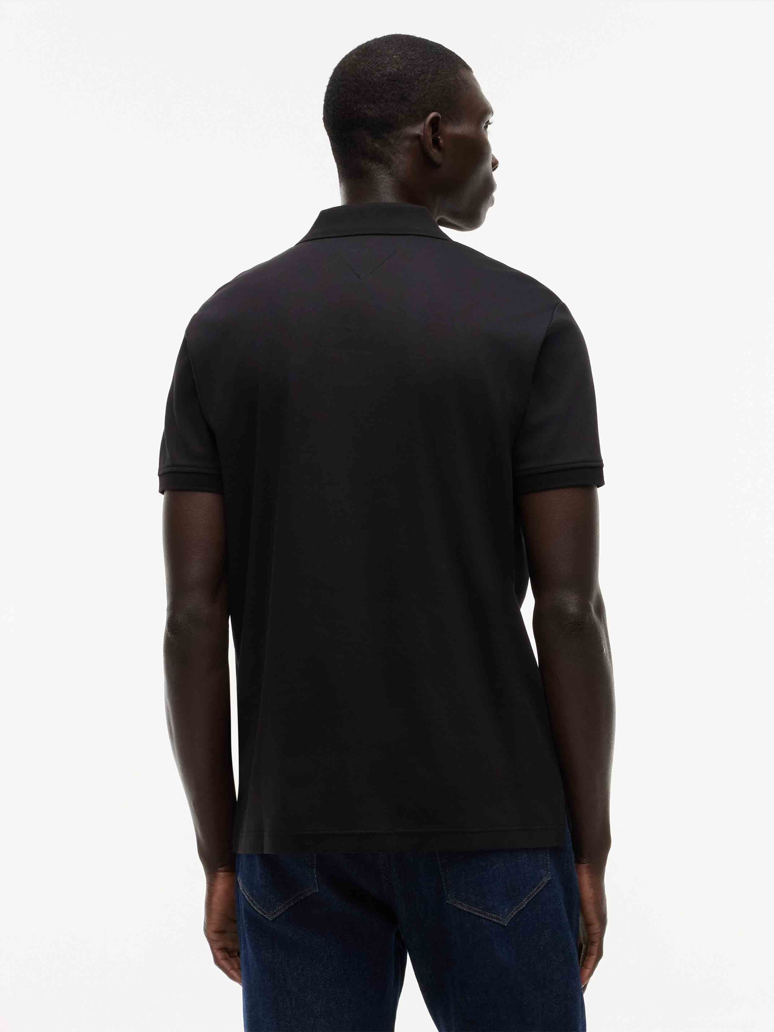 Black 1