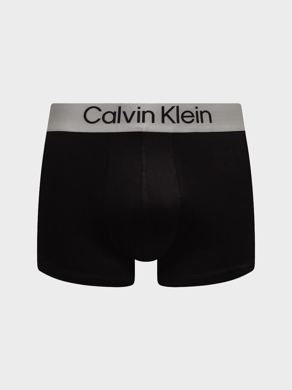 Multi Black