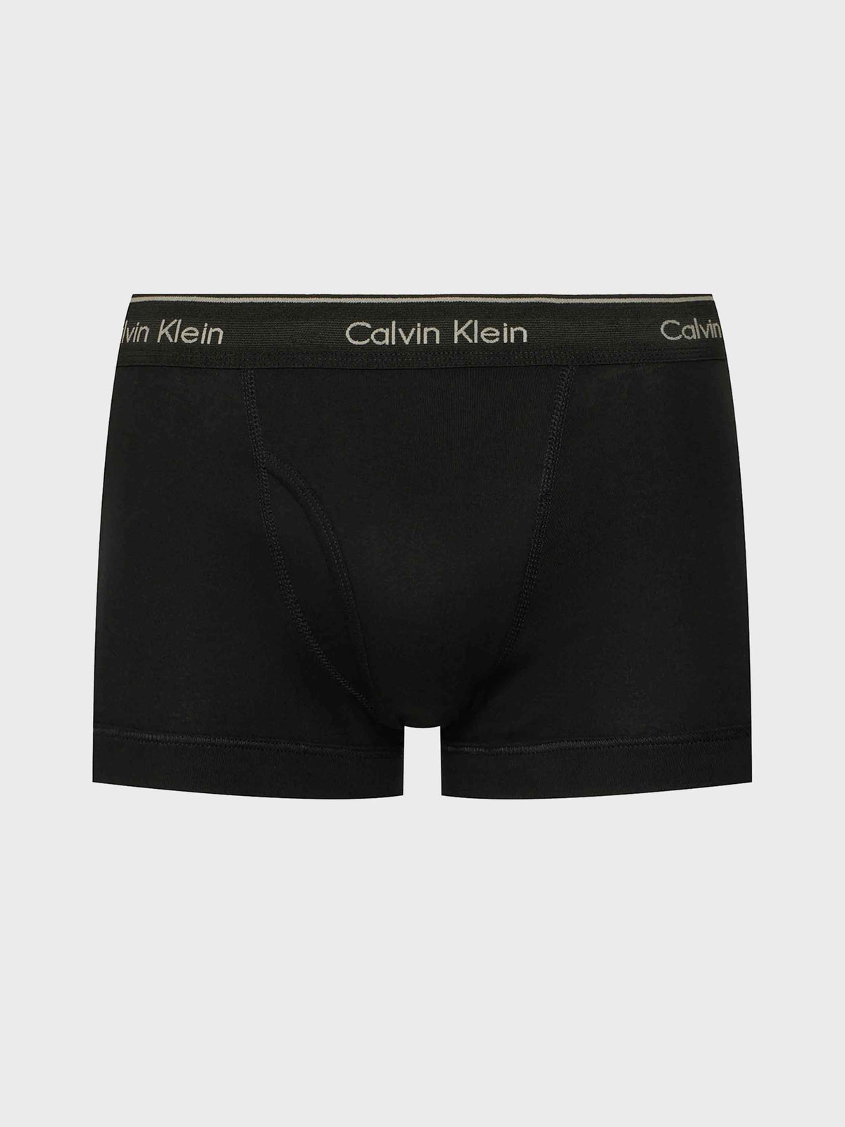 Multi Black