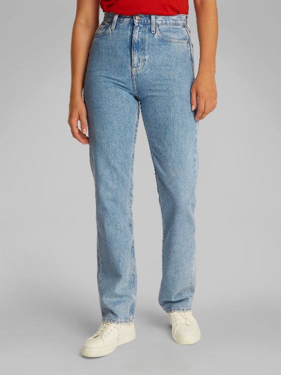 Light Denim