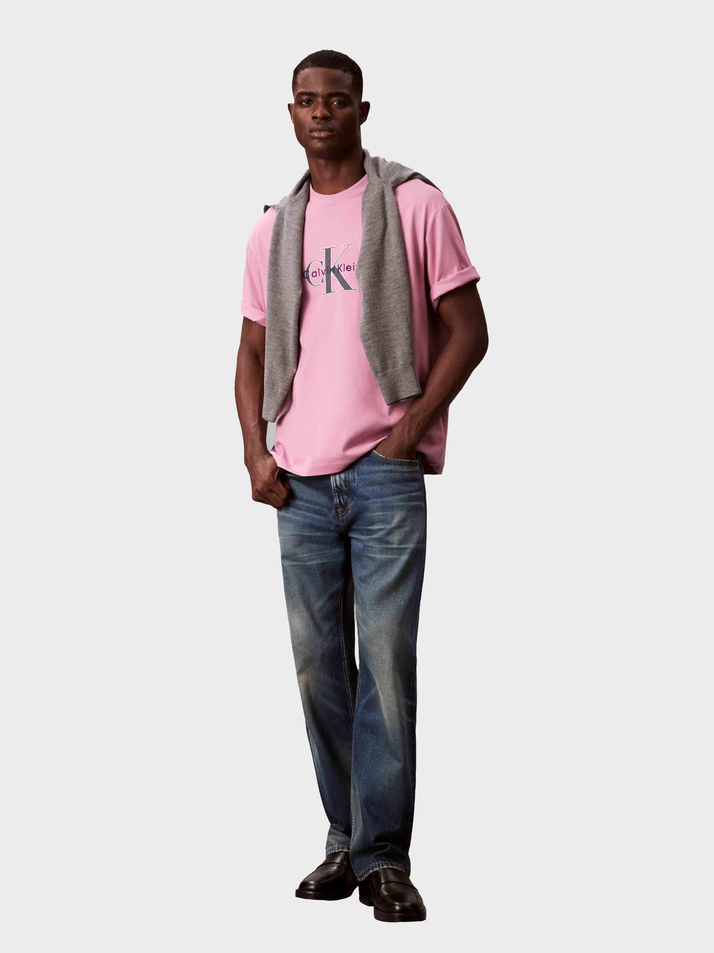 Light Pink