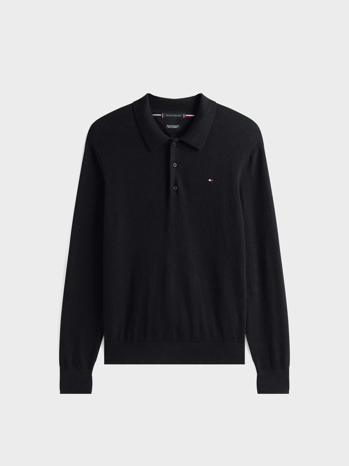 Black 1