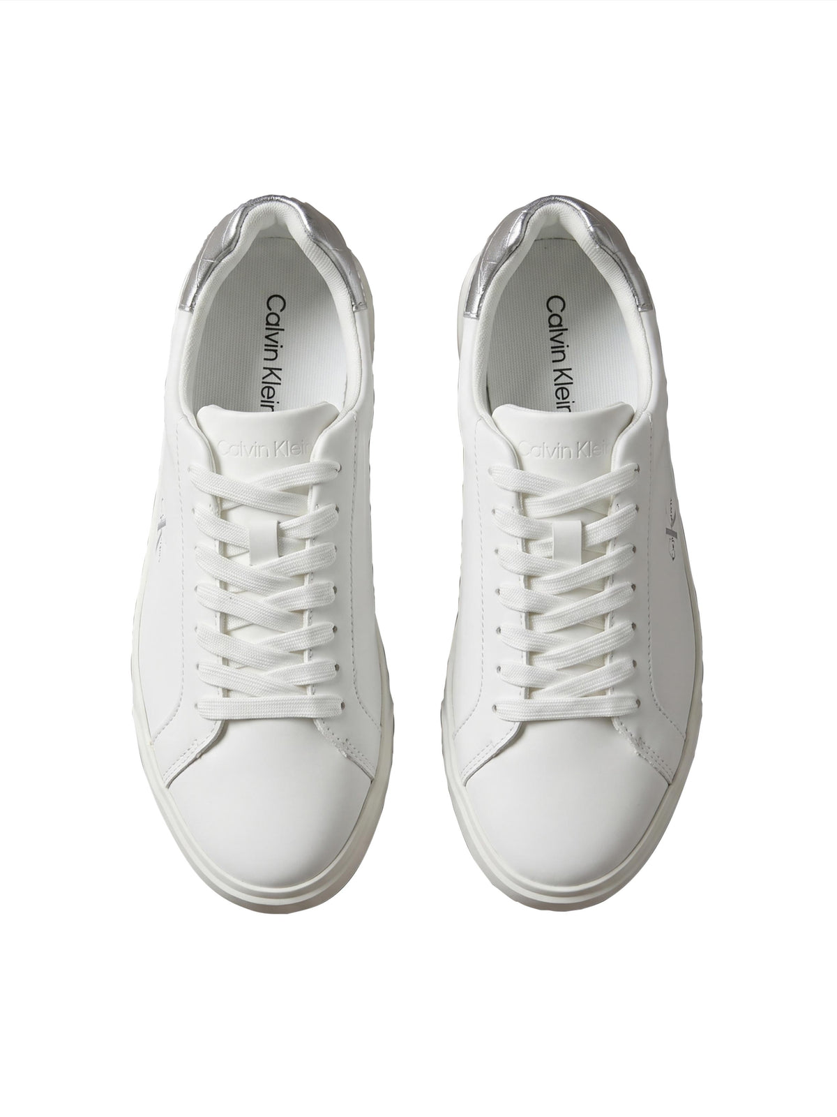 Bright White