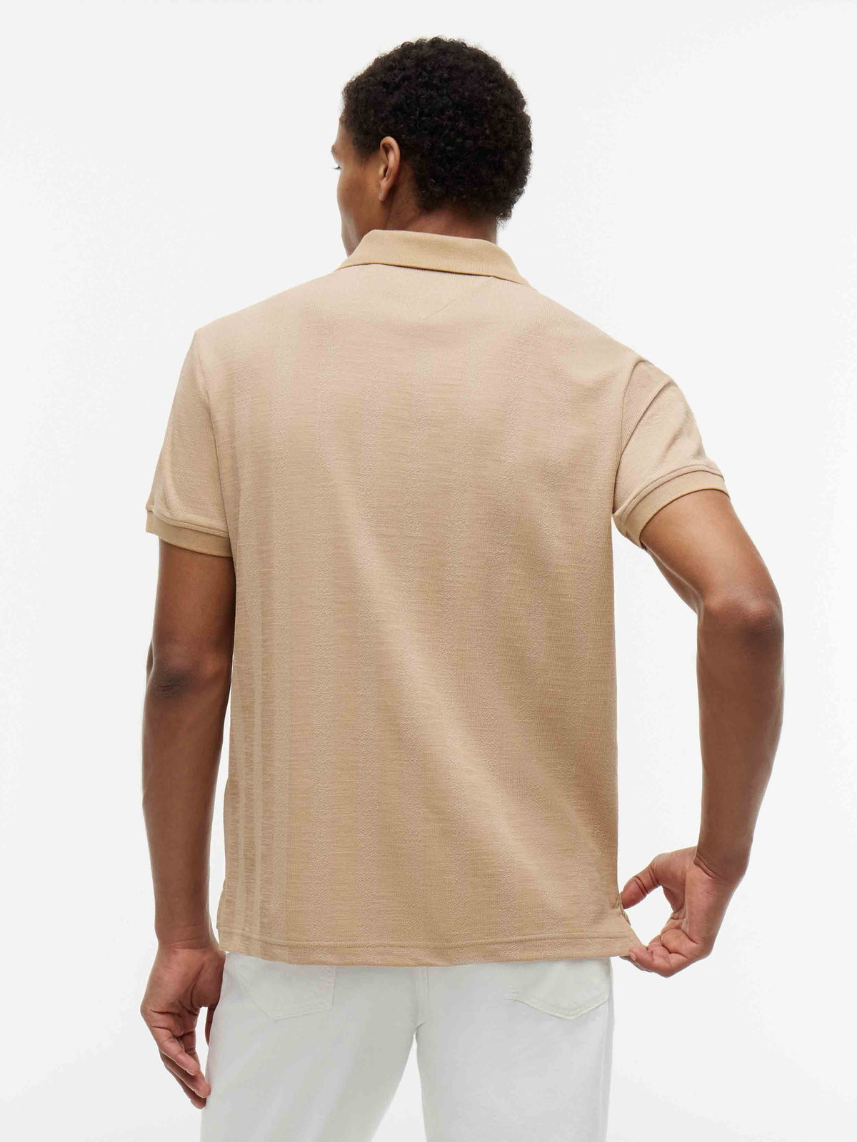 Light Khaki