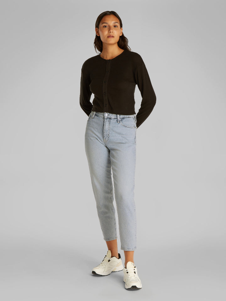 Light Denim