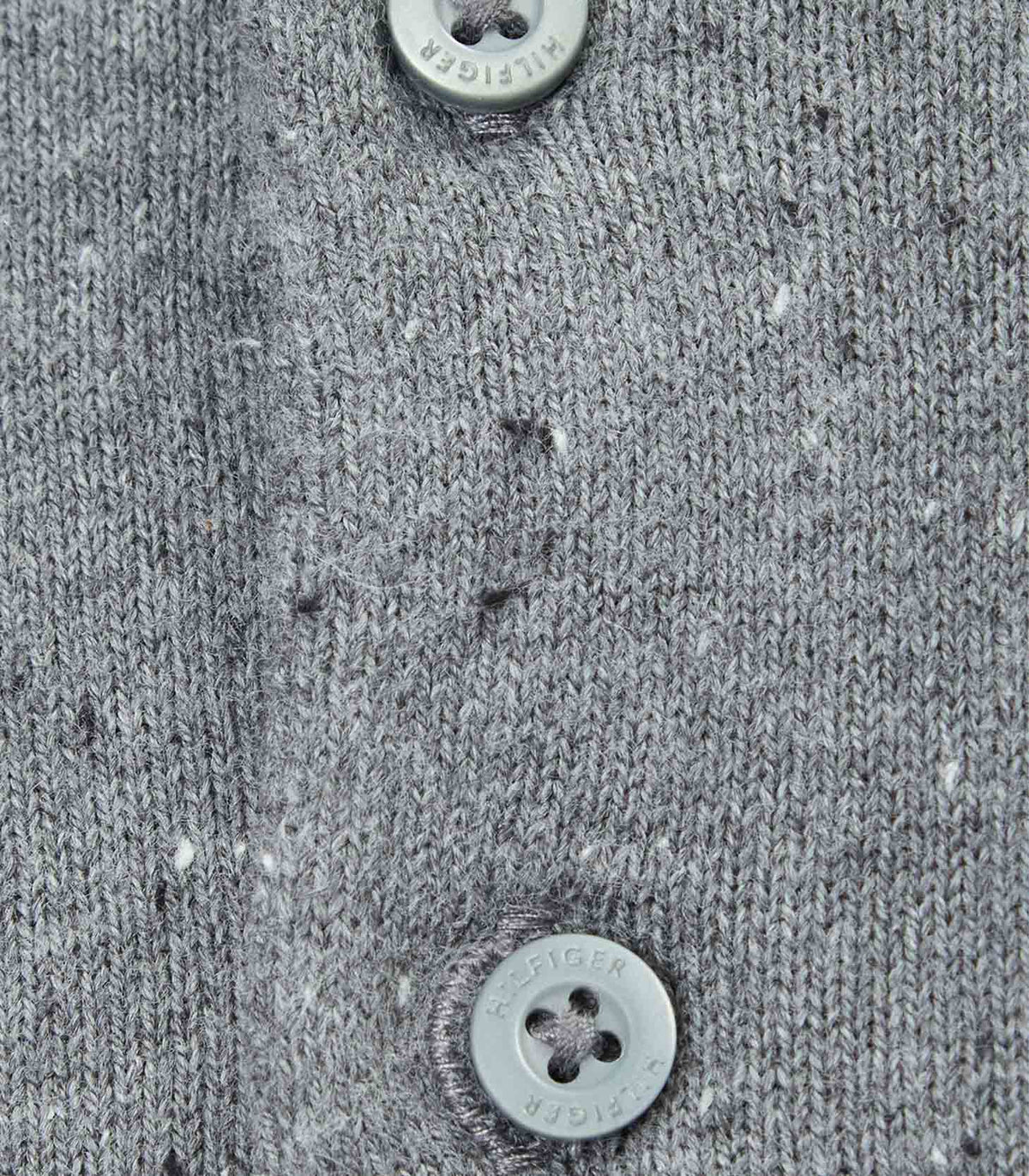 Medium Gray