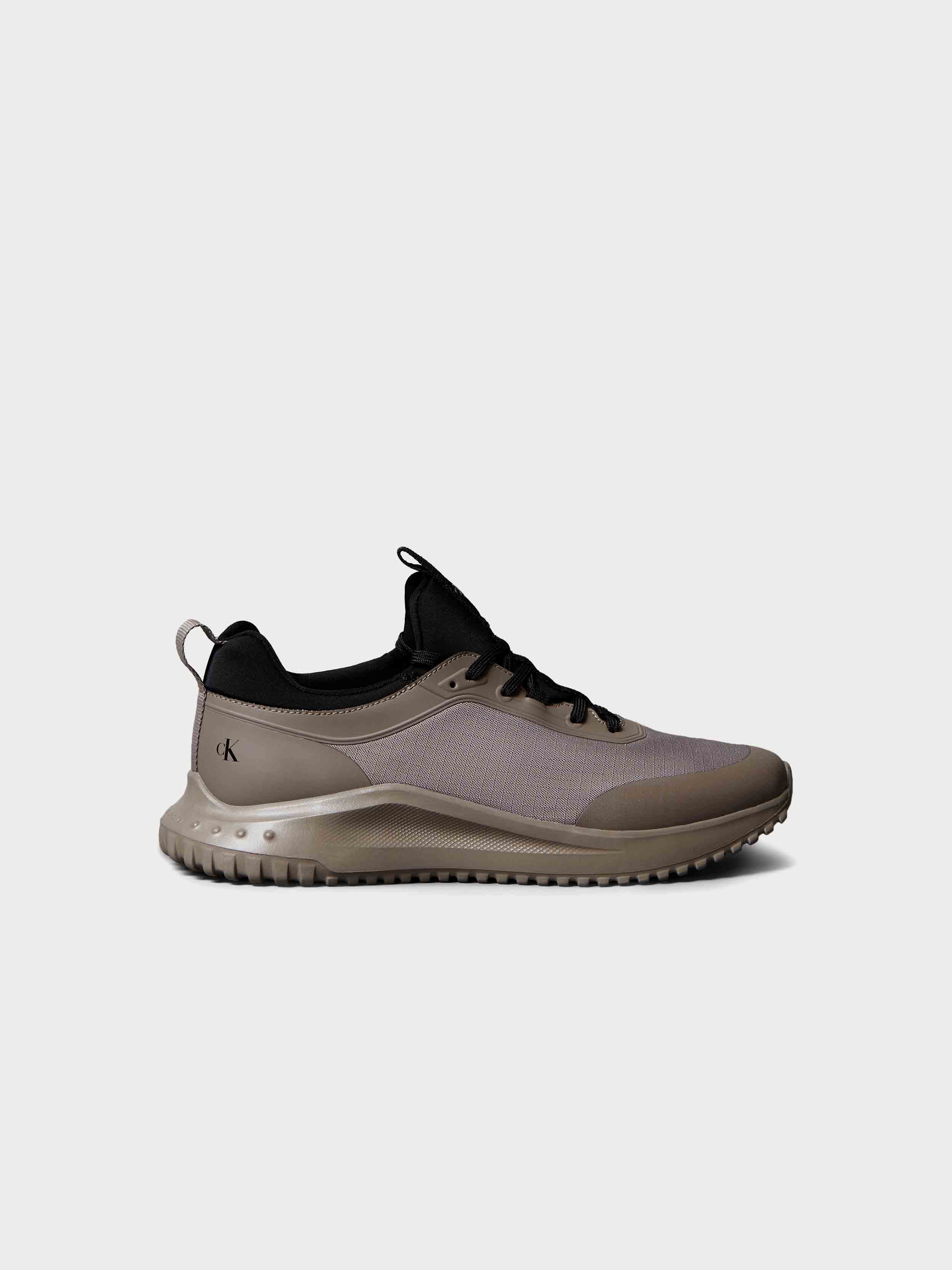 Brown / Black