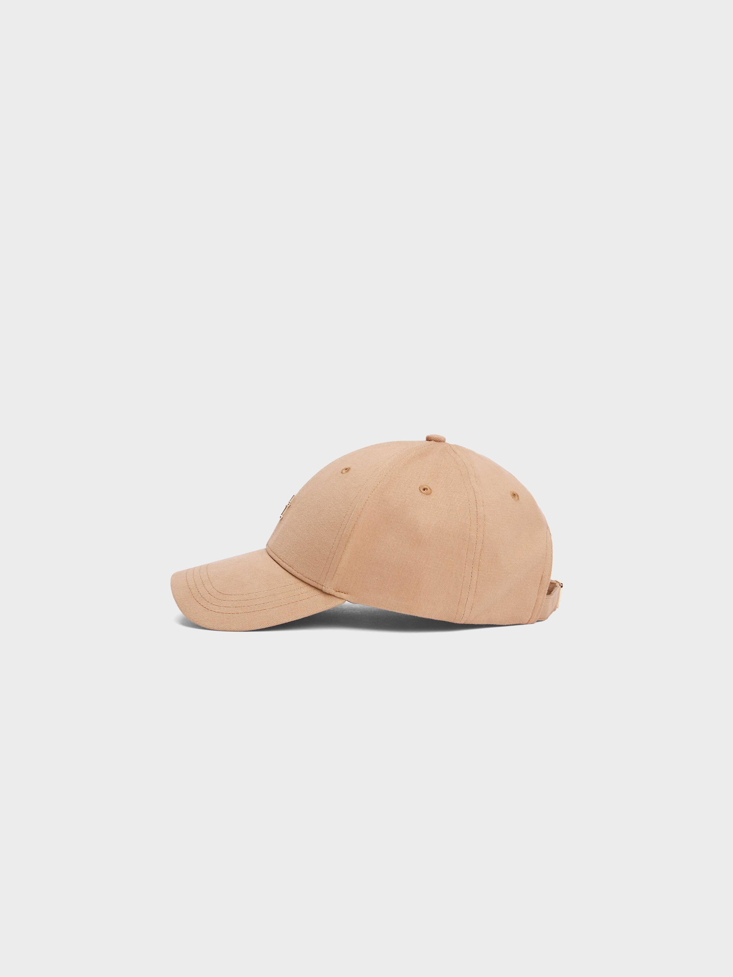 Dark Beige