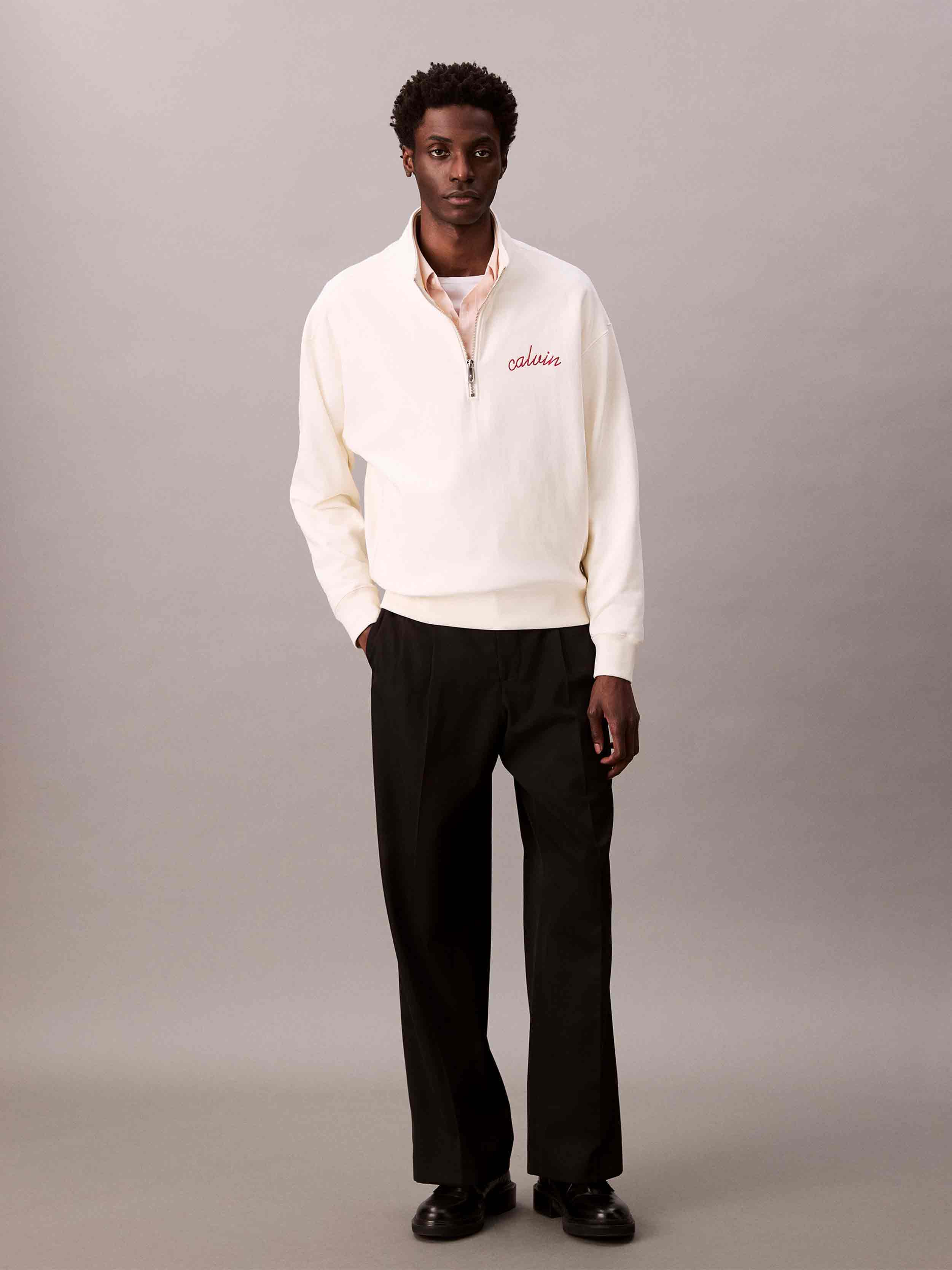 Off White