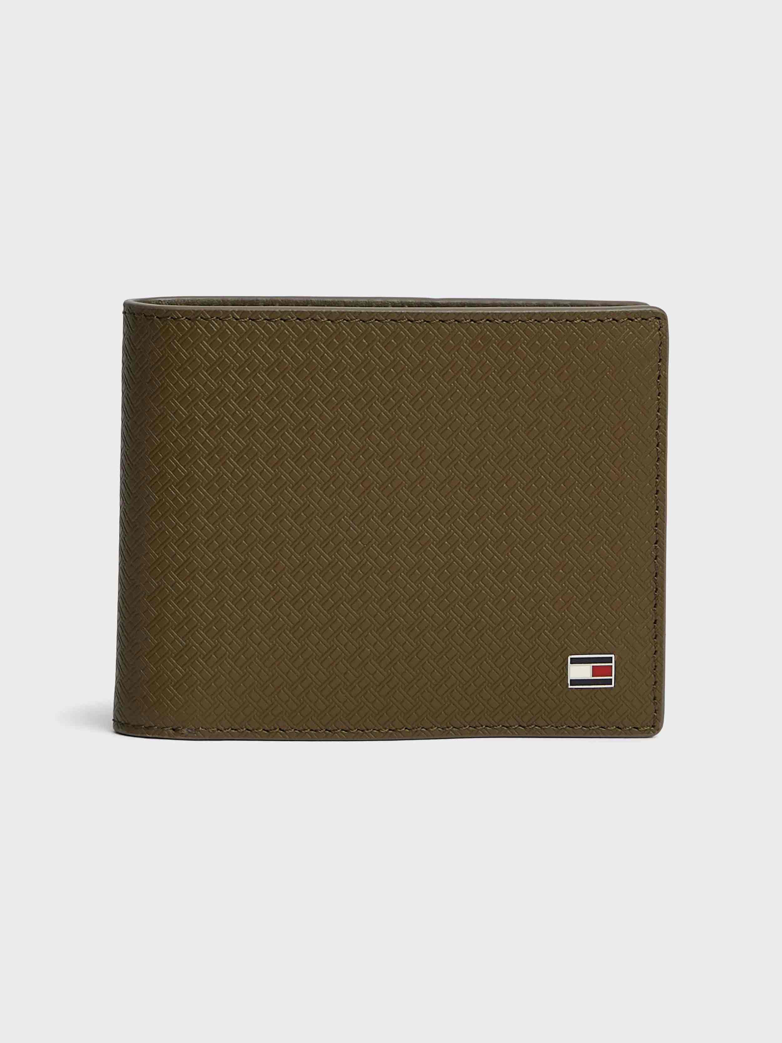 Willow Green