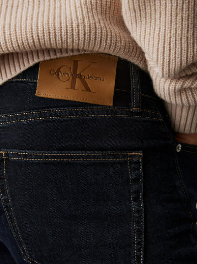 Denim dark