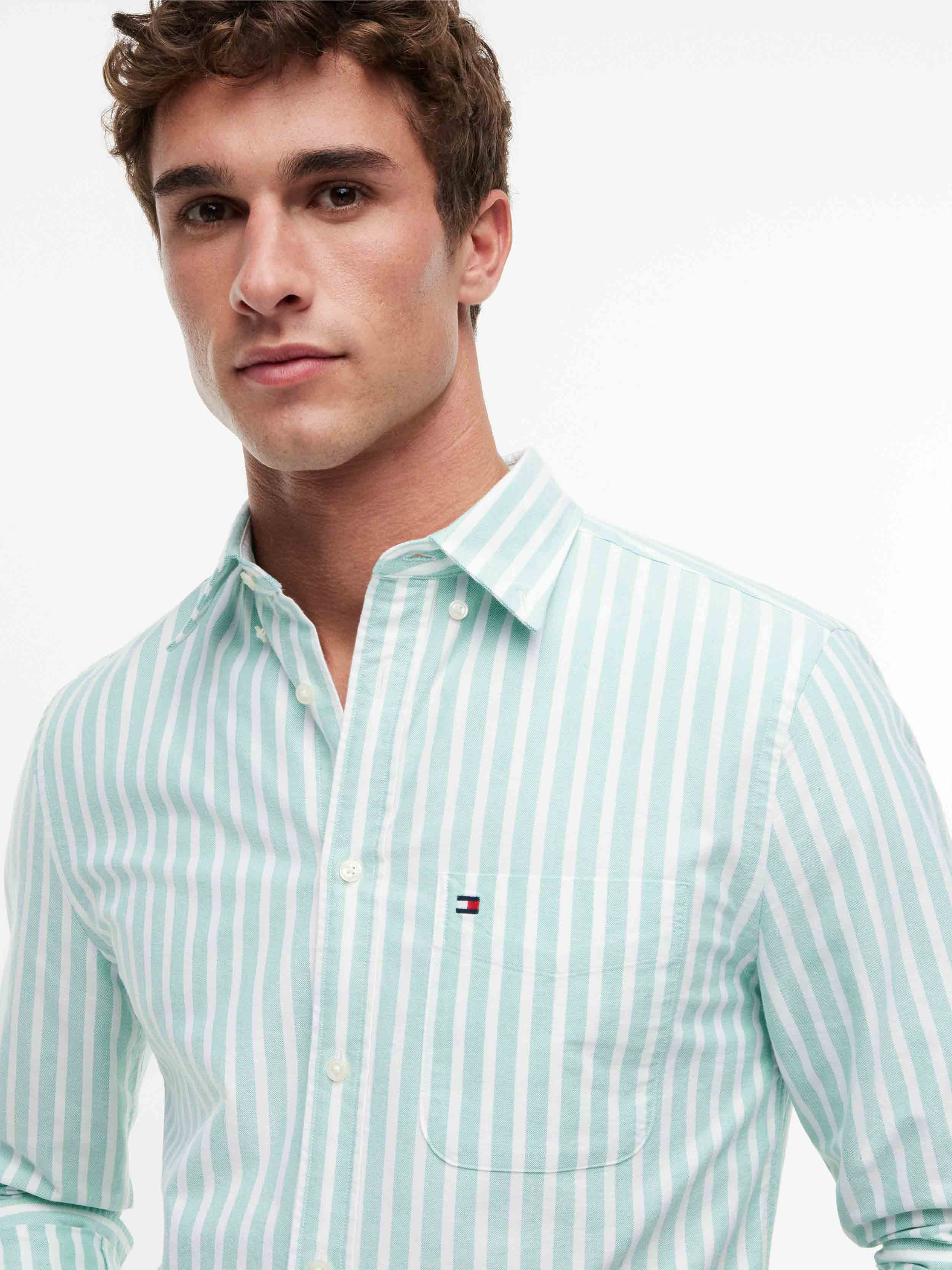 Light Green
