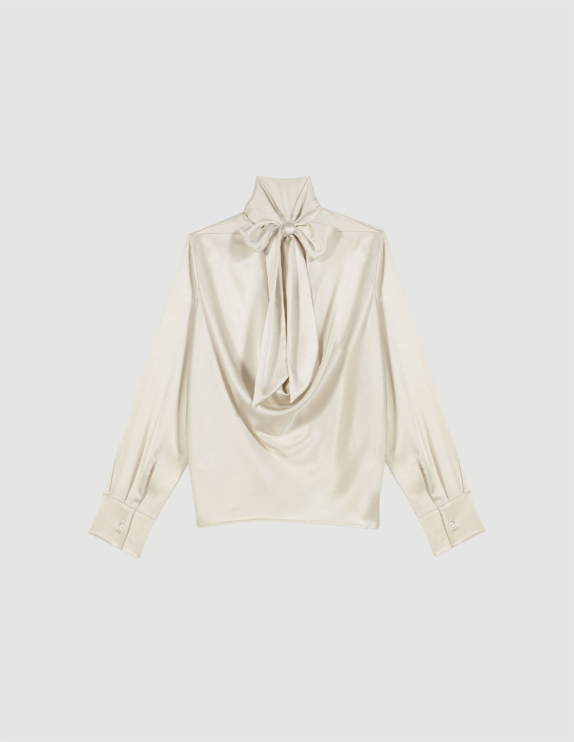 Light Beige