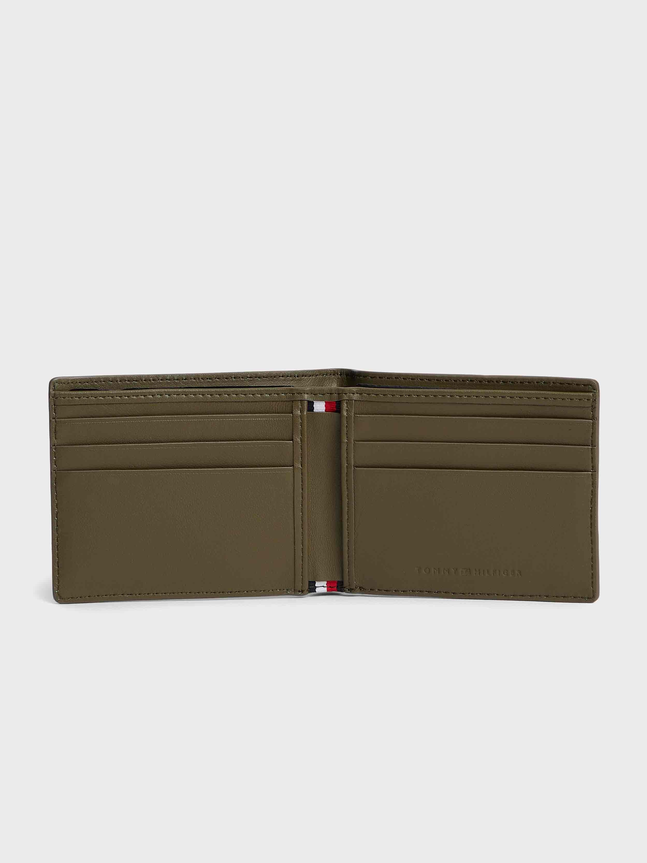 Willow Green