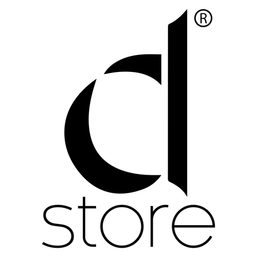 dstore international