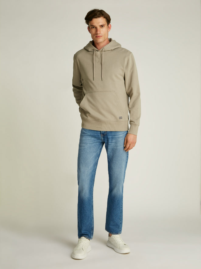 Denim Medium