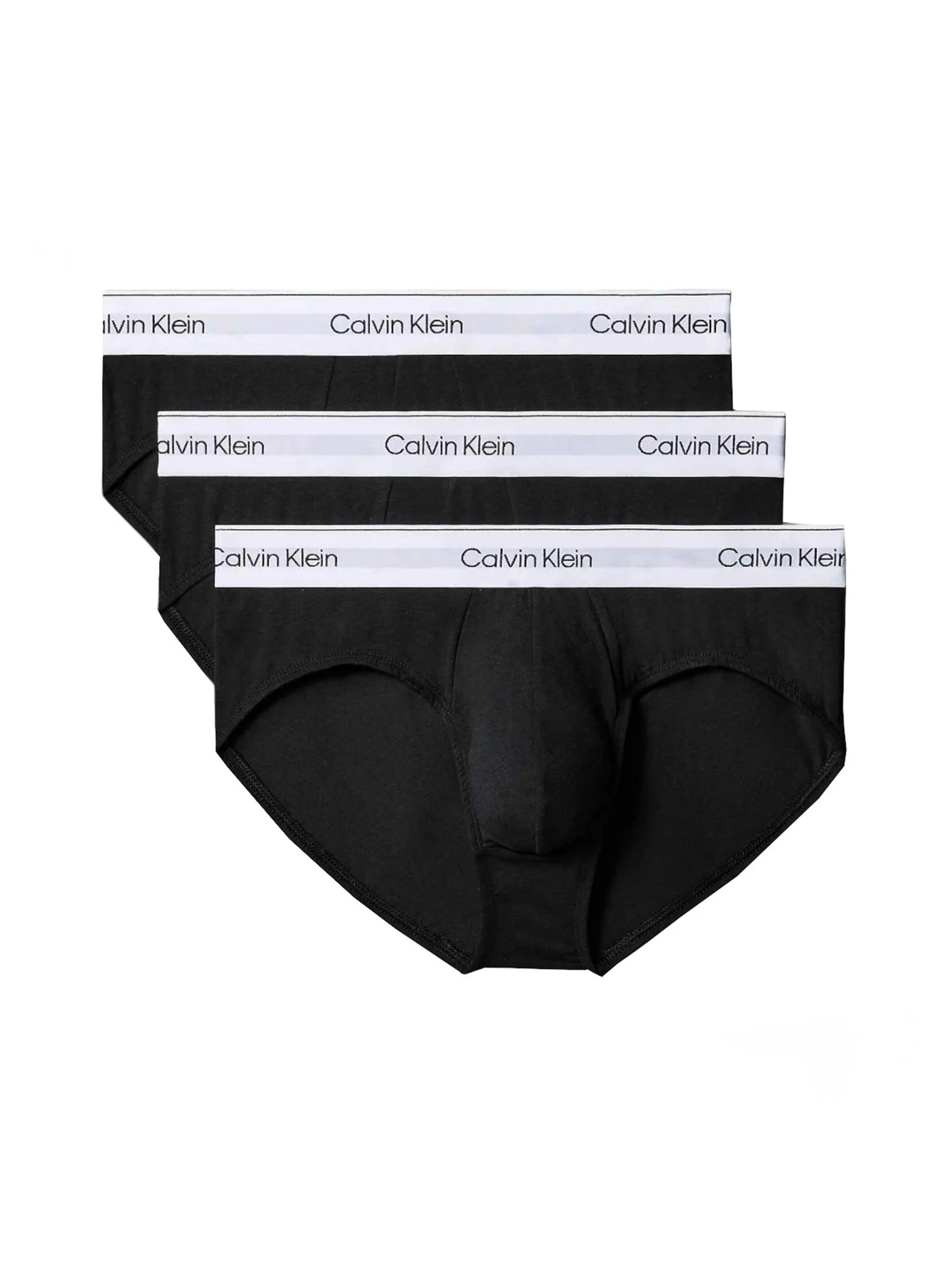 black/black/black