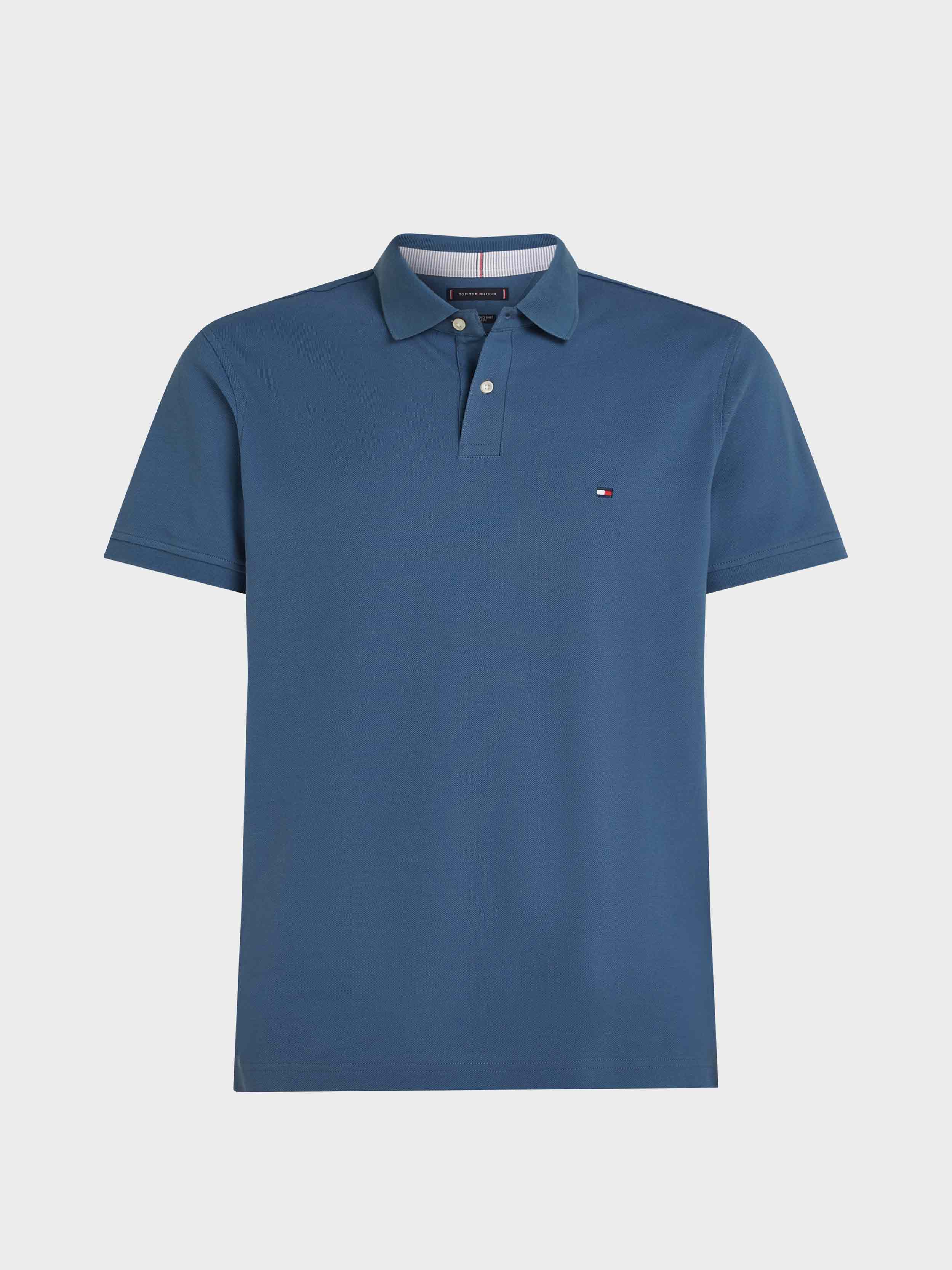 Aegean Blue