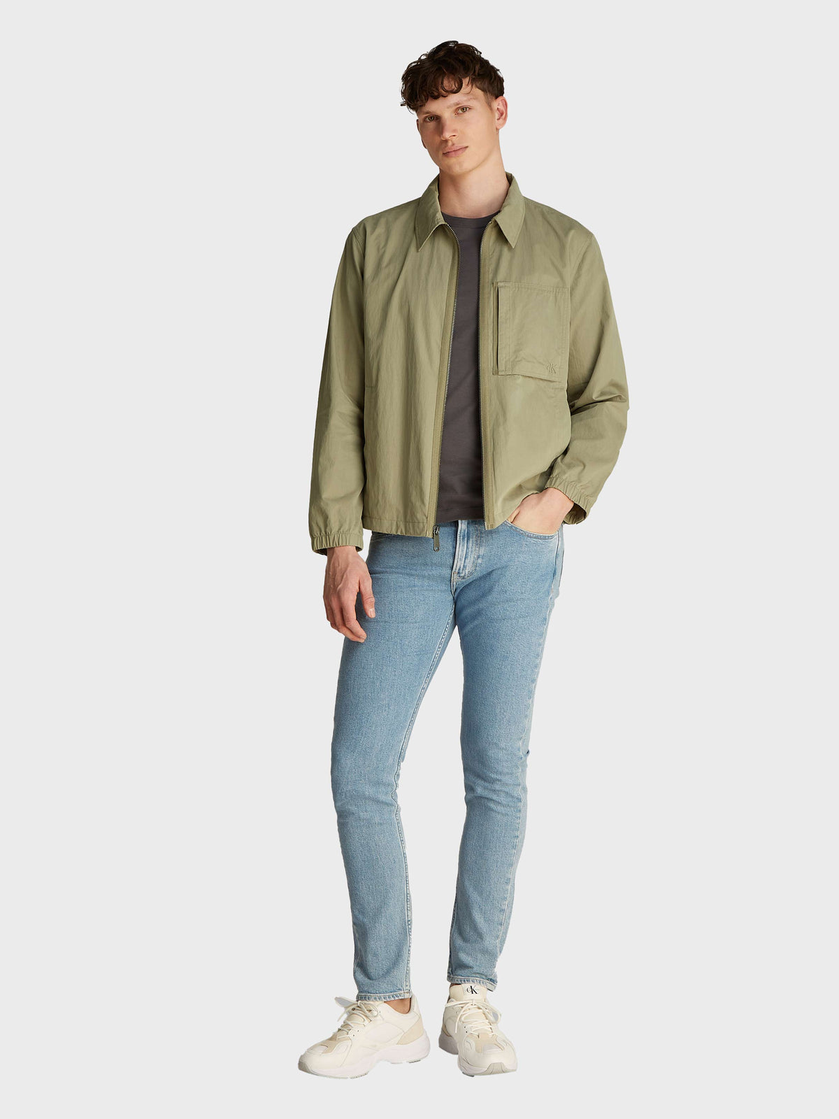 Olive
