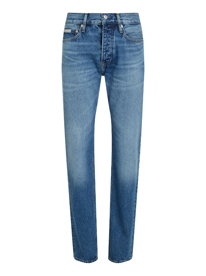 Denim Medium