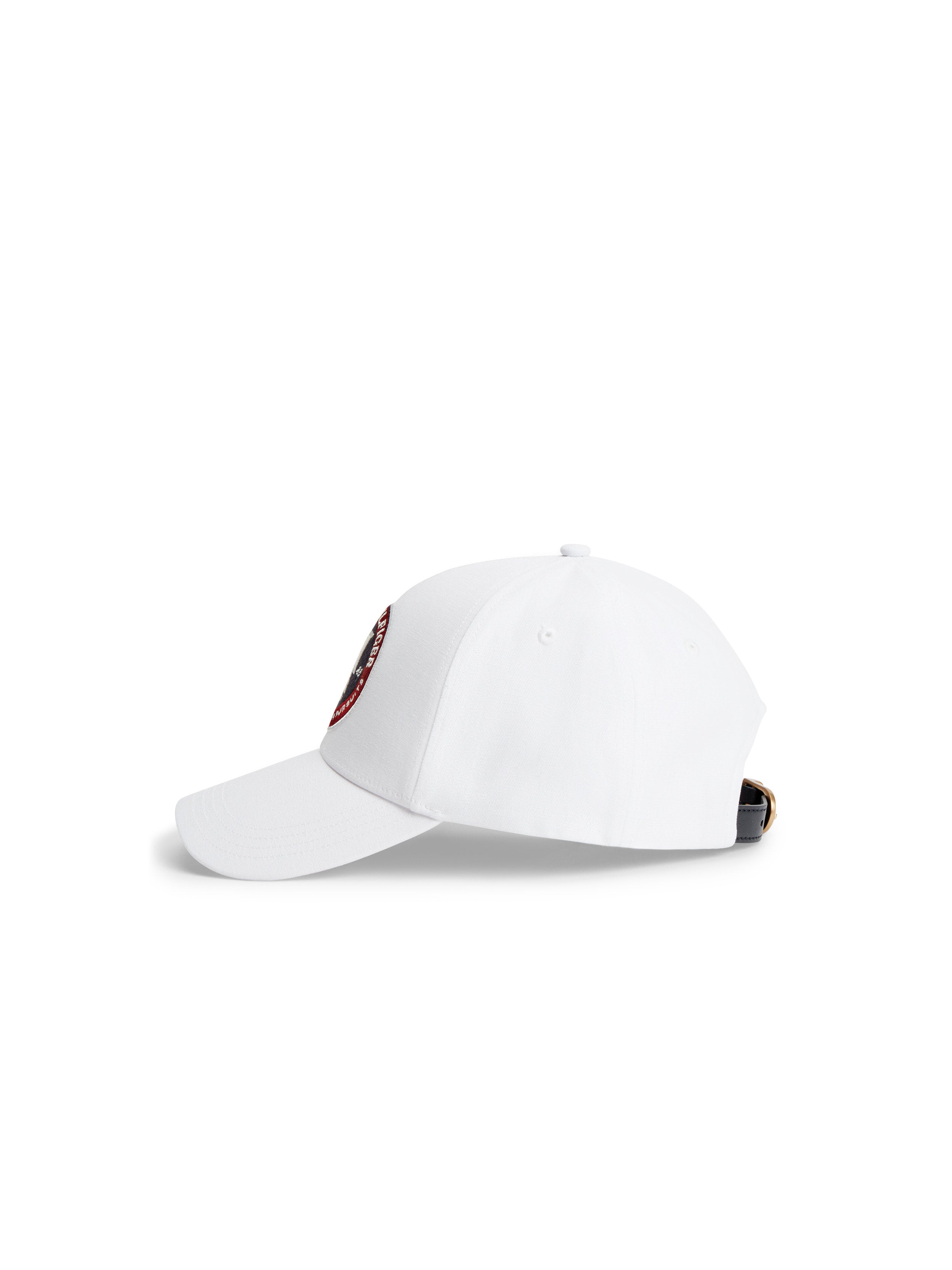 White 1