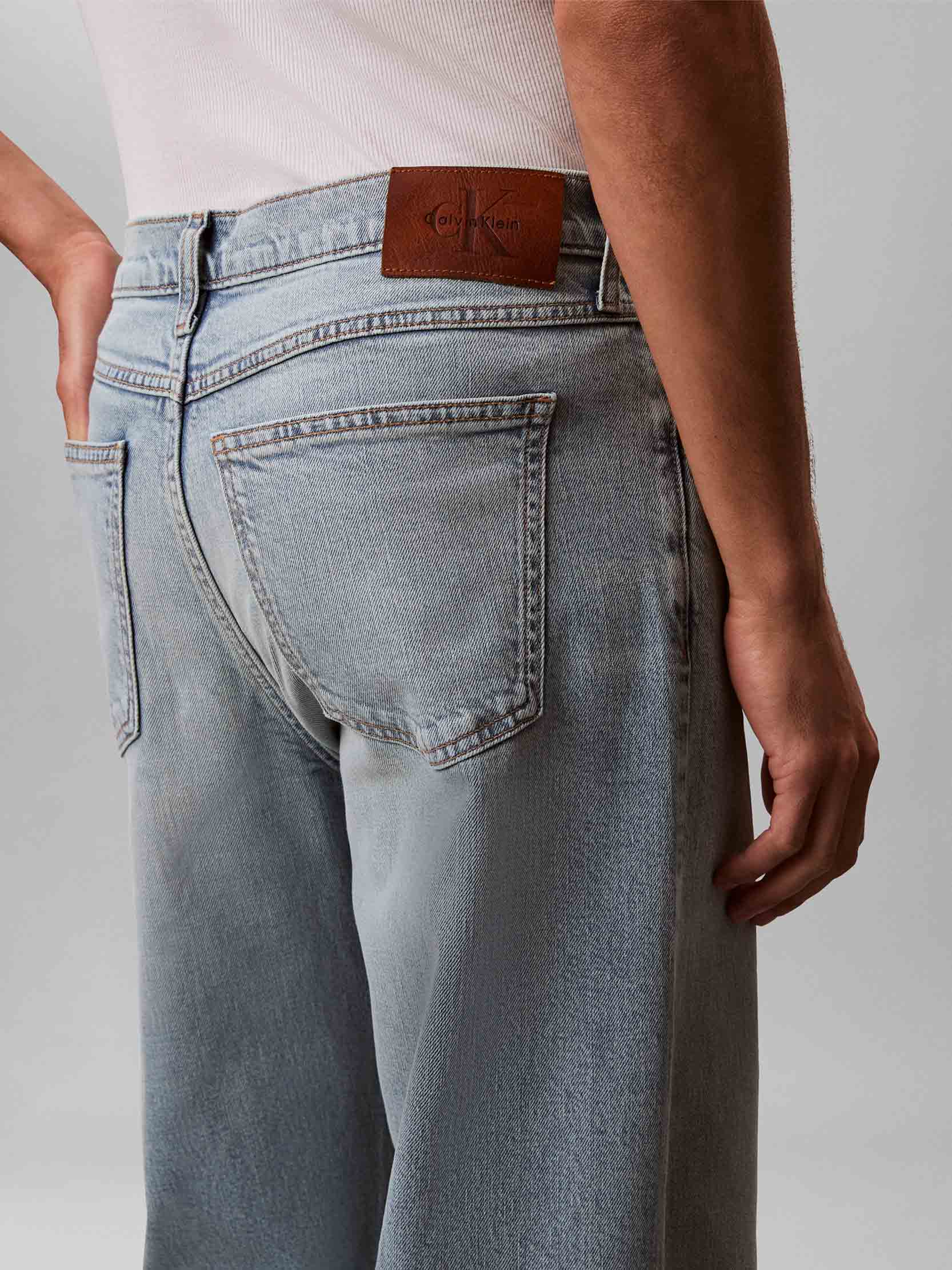 Denim Light