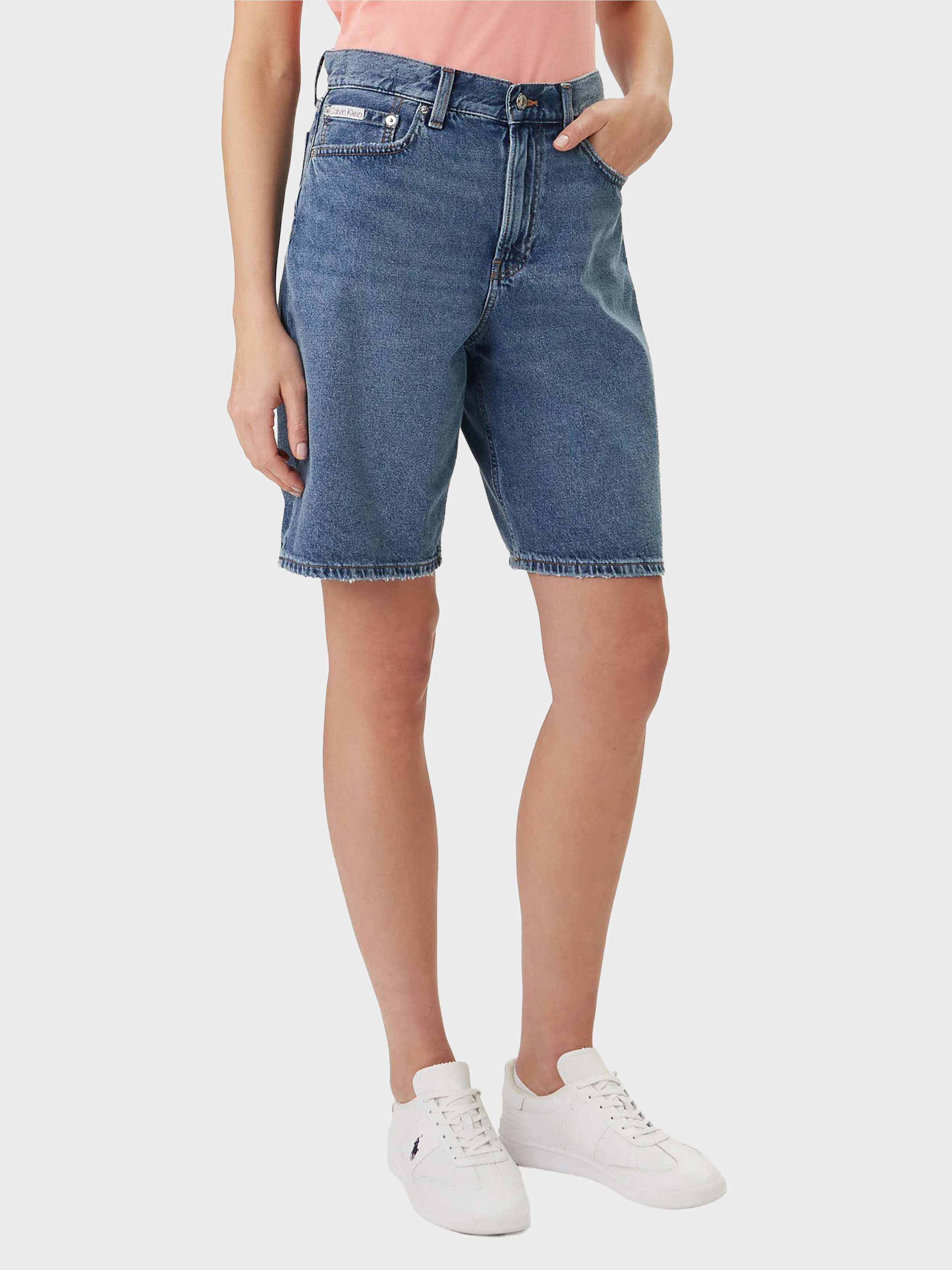 Denim Medium
