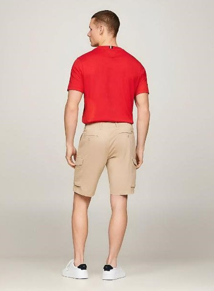 Light Khaki