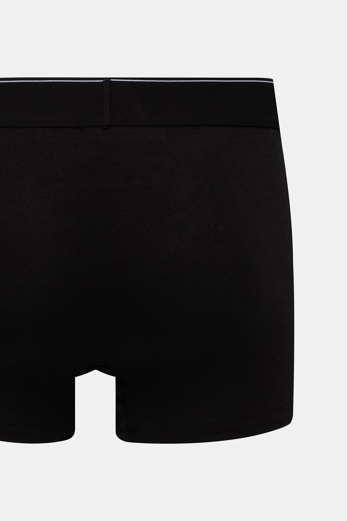 Black 2