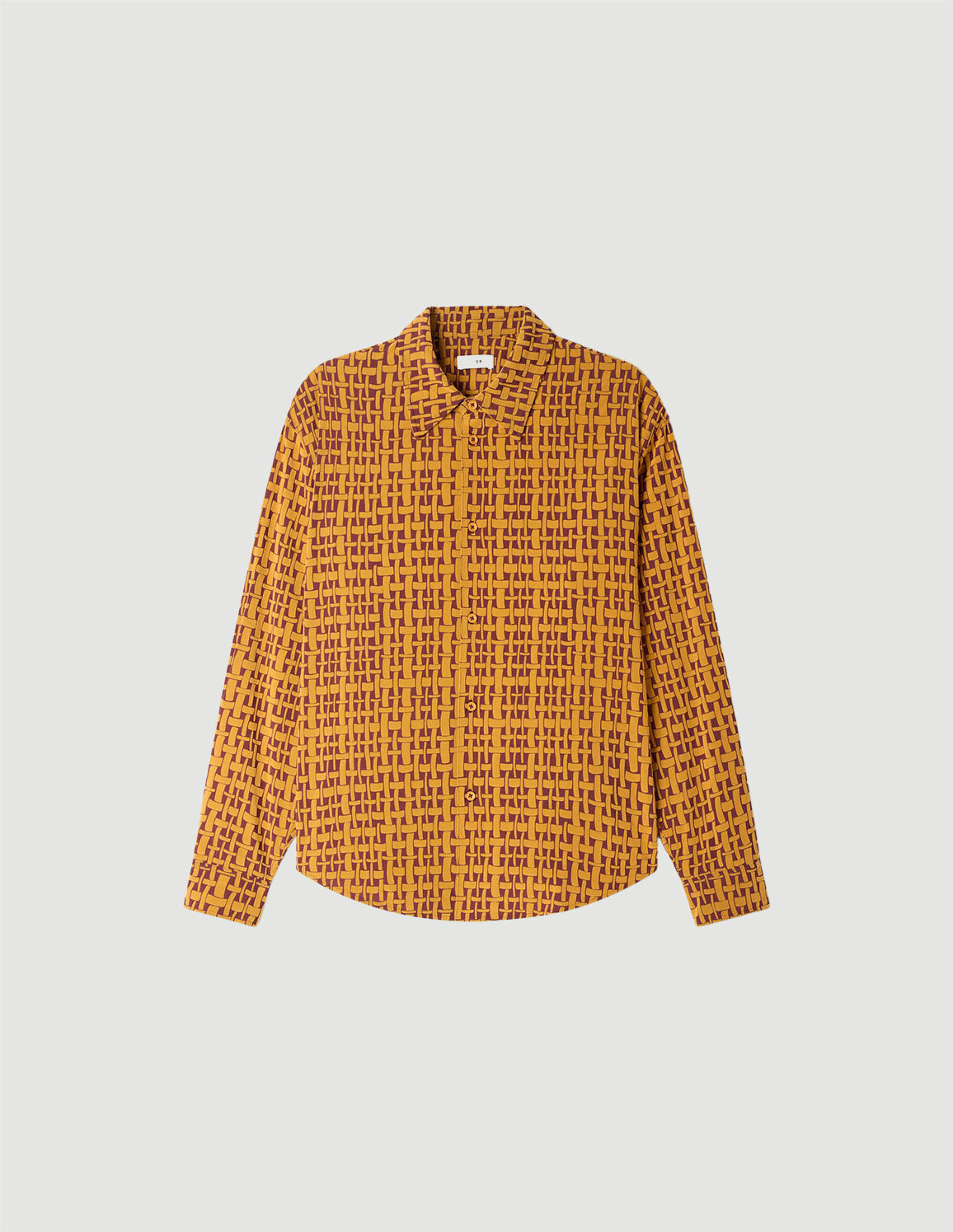 Mustard