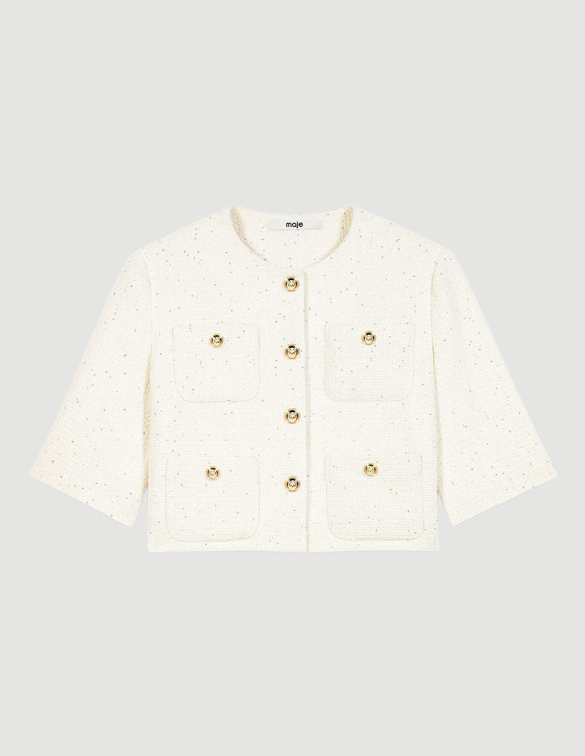 Light Beige