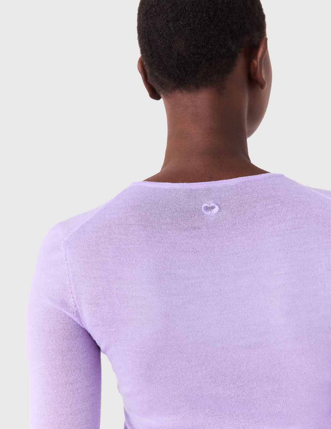 Light Purple