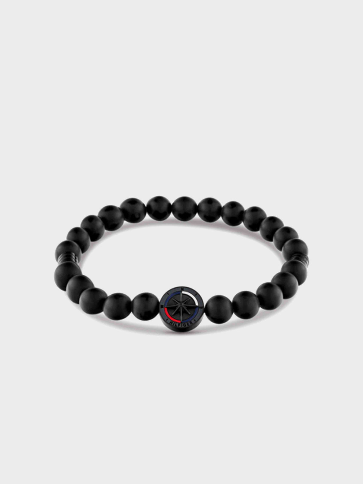 Black 1