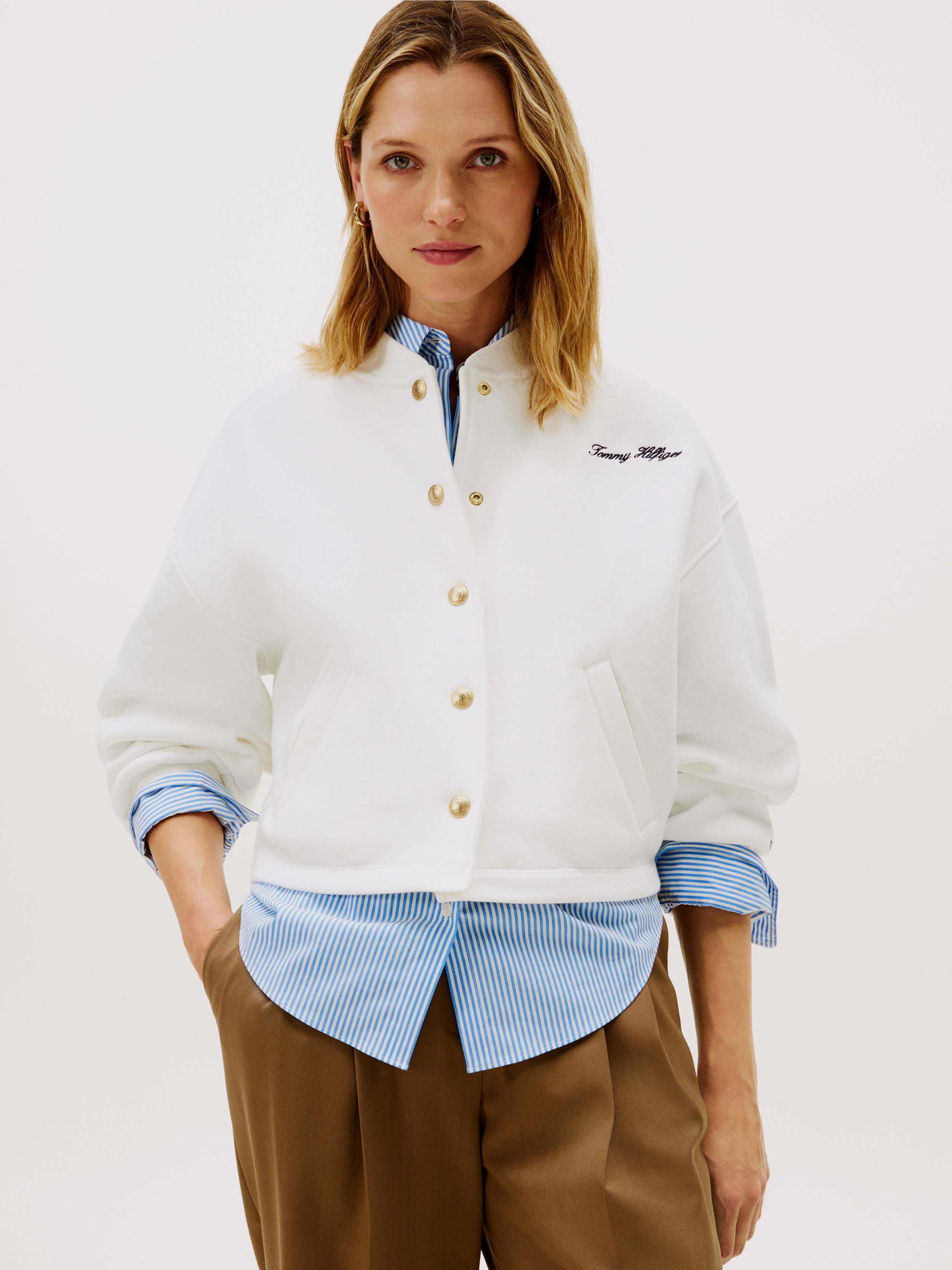 Off White