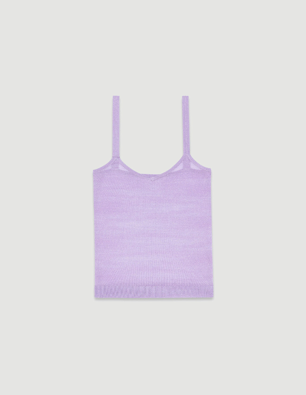 Light Purple