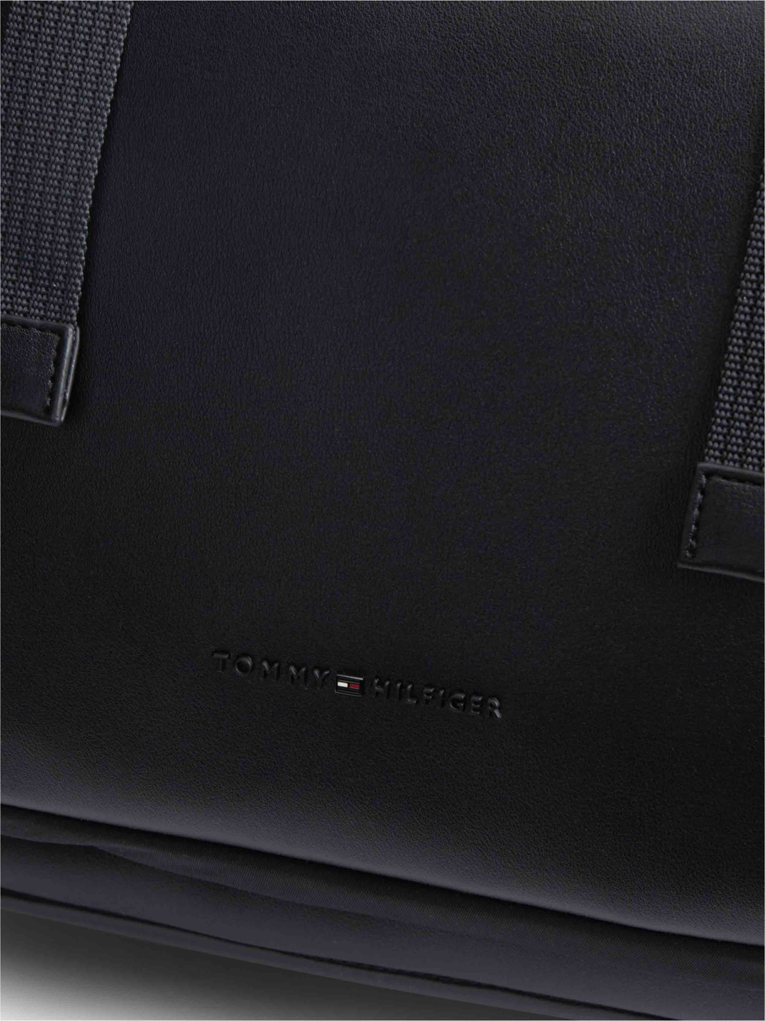 Black 1