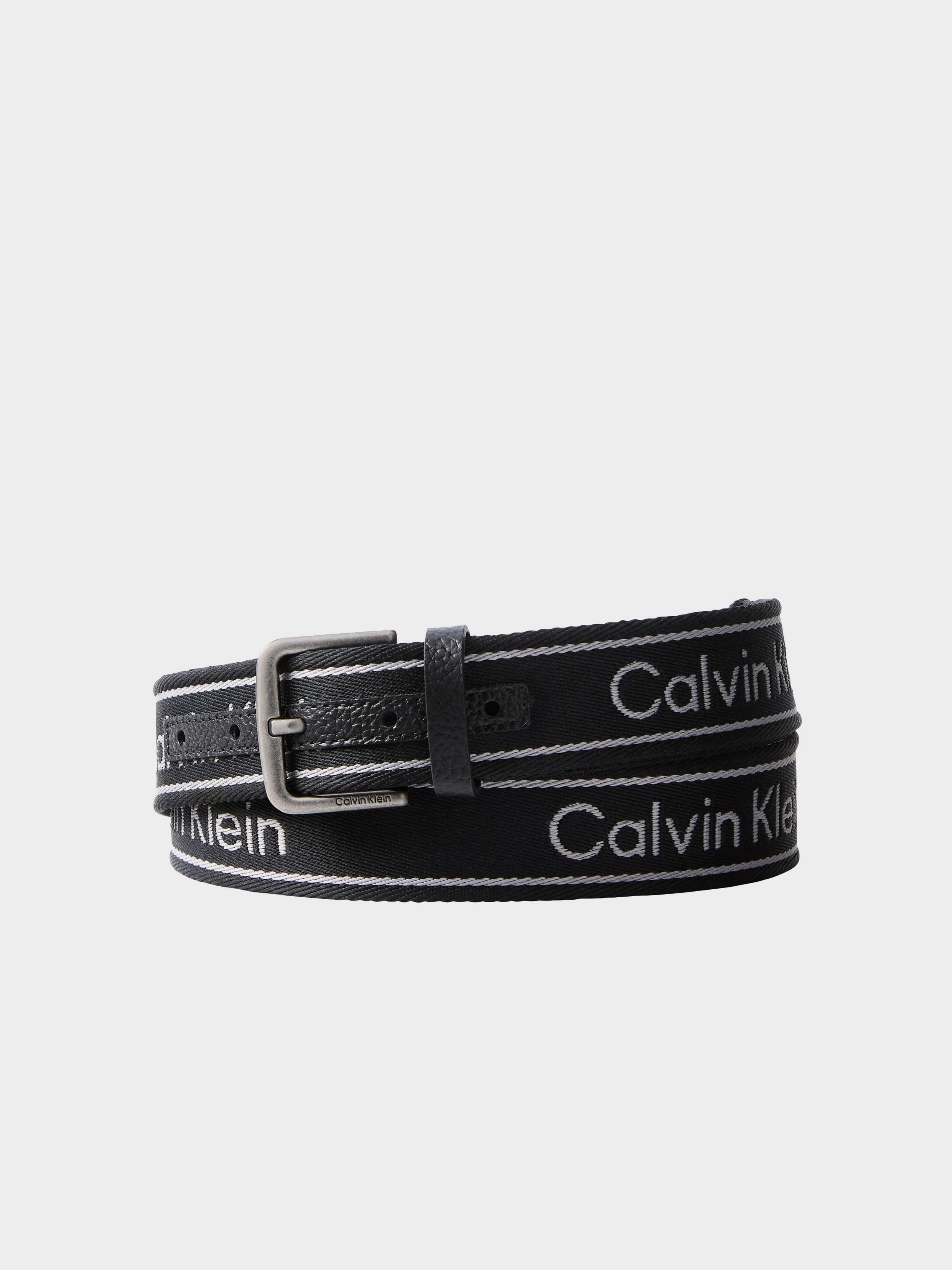 Black / Silver