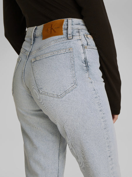Light Denim