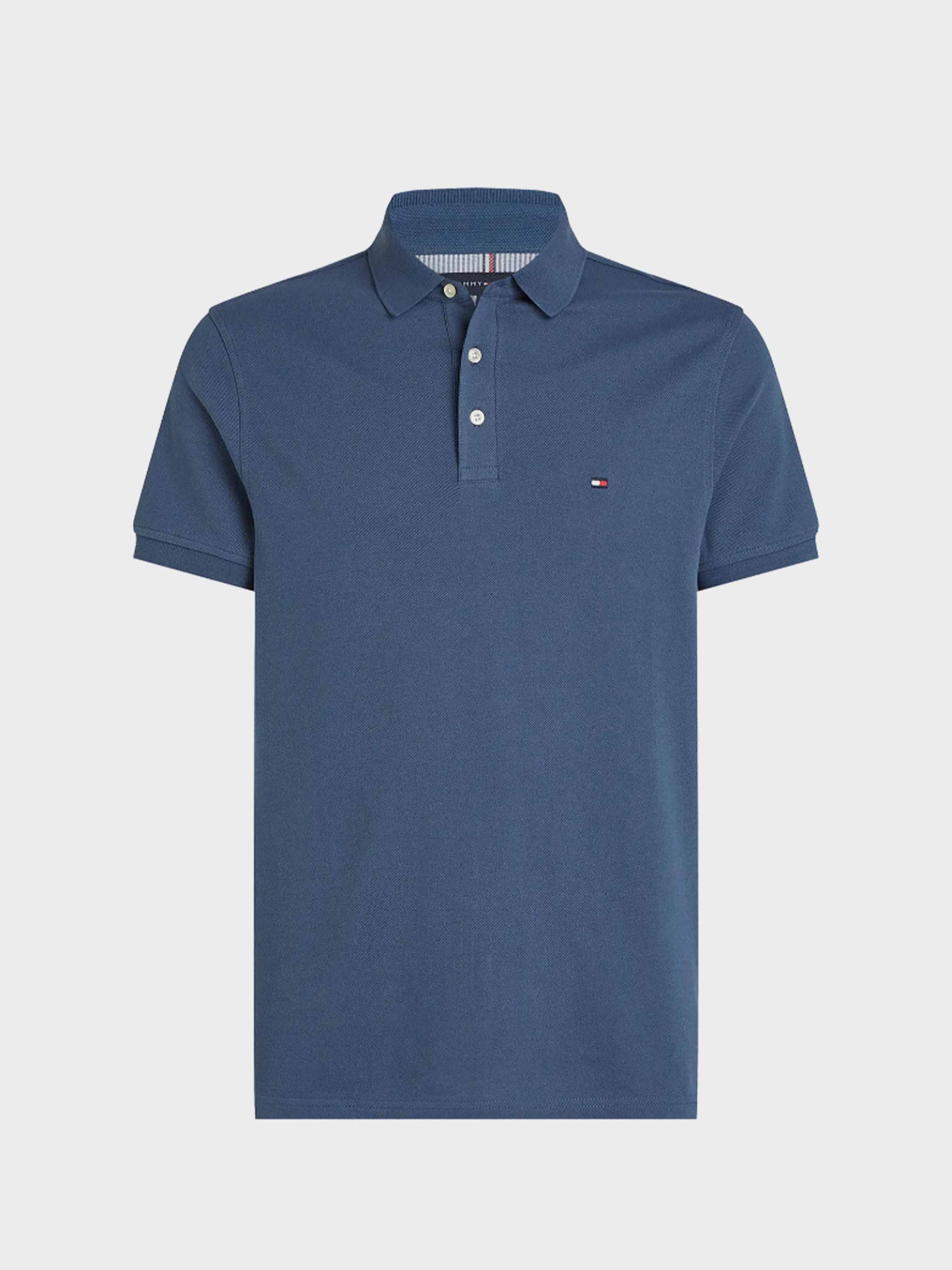 Aegean Blue