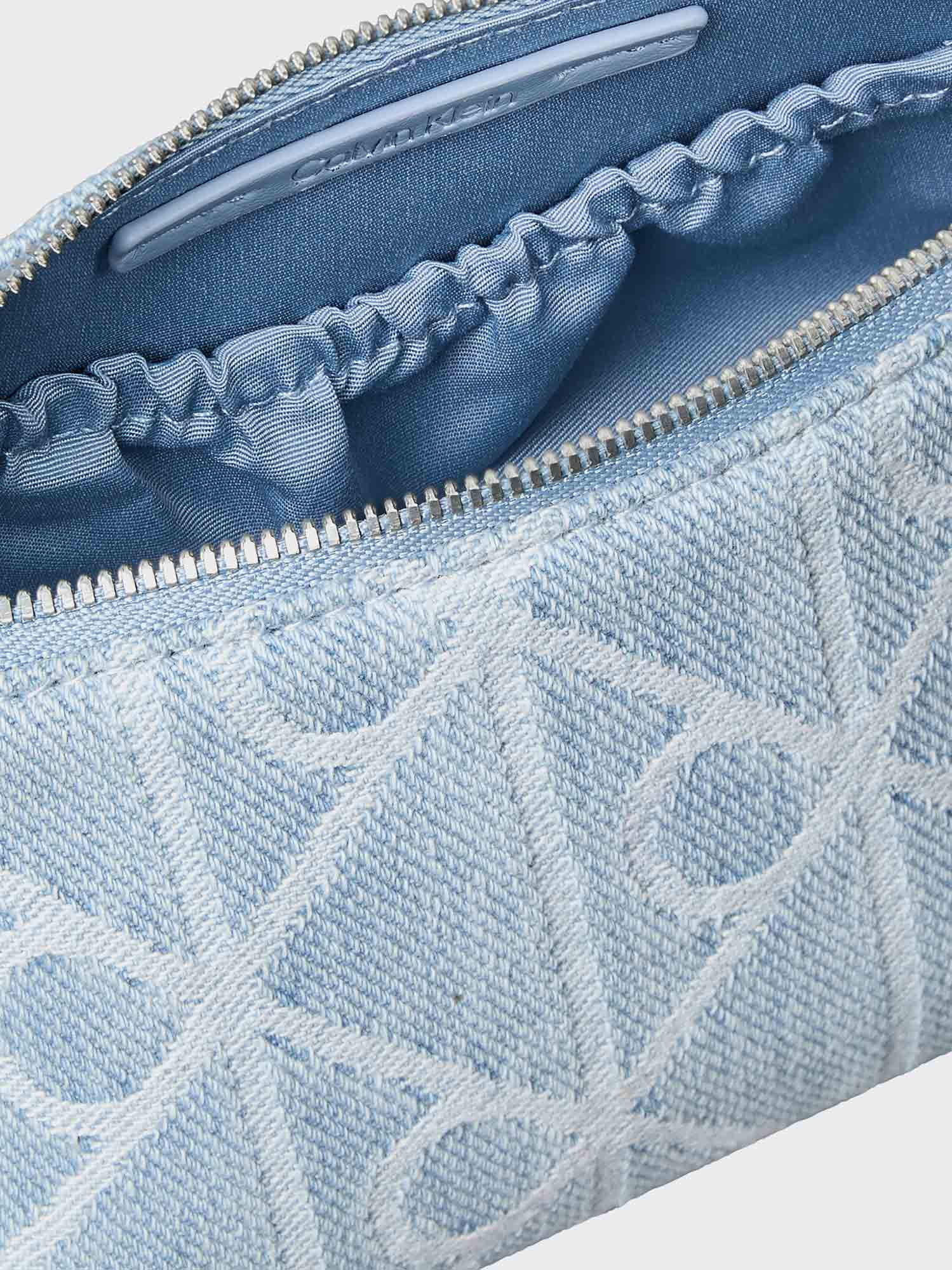 Light Denim