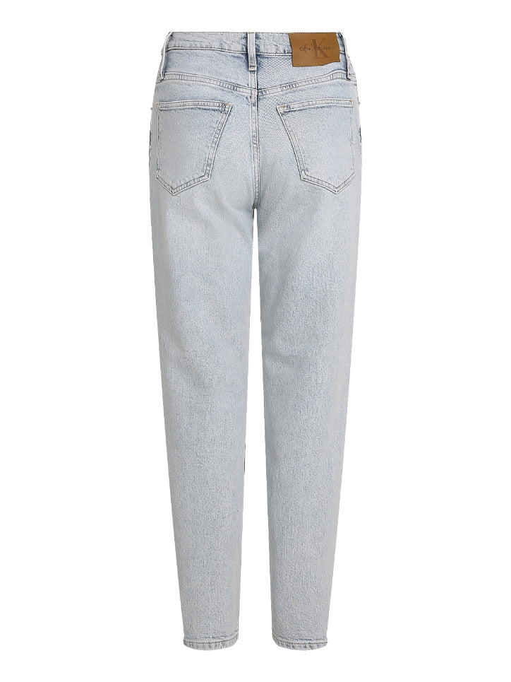Light Denim
