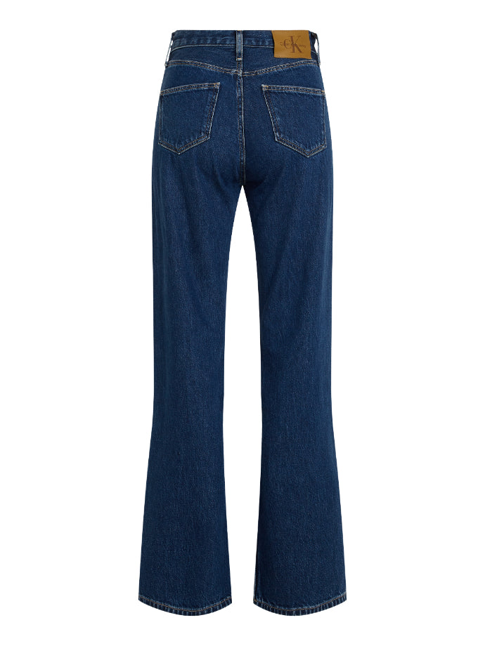 Dark Denim