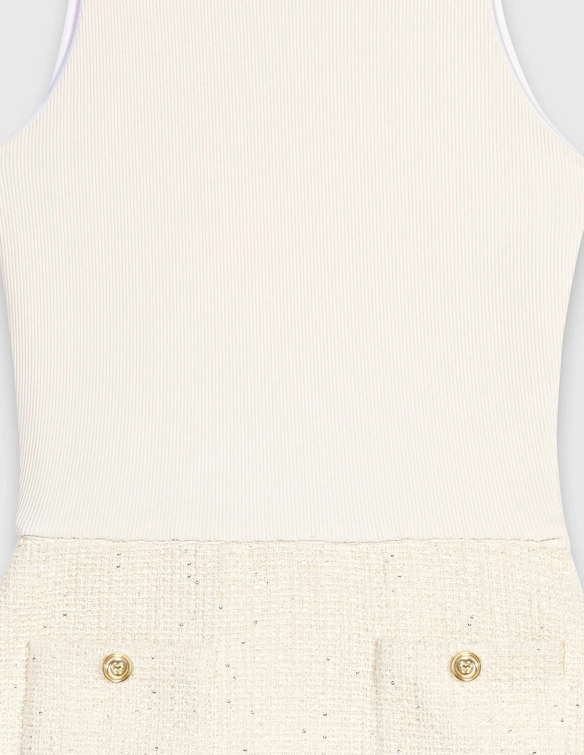 Light Beige