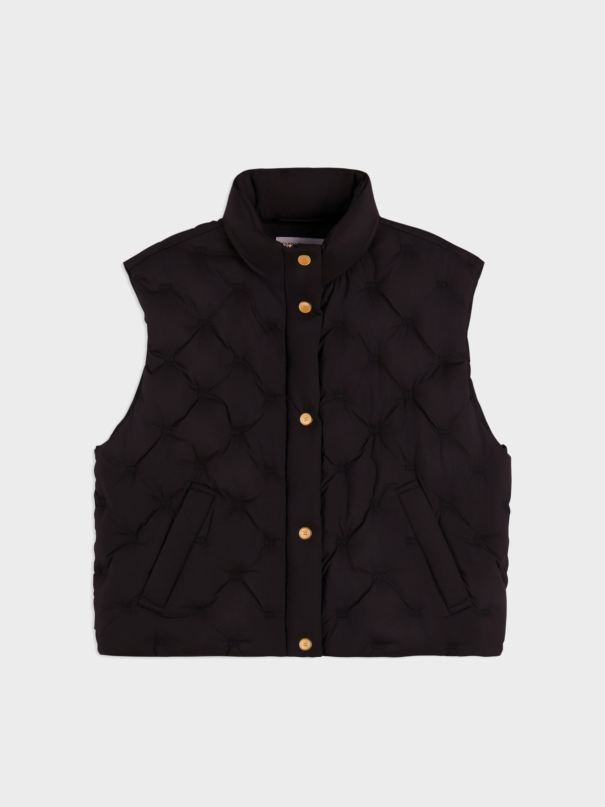 Black 1