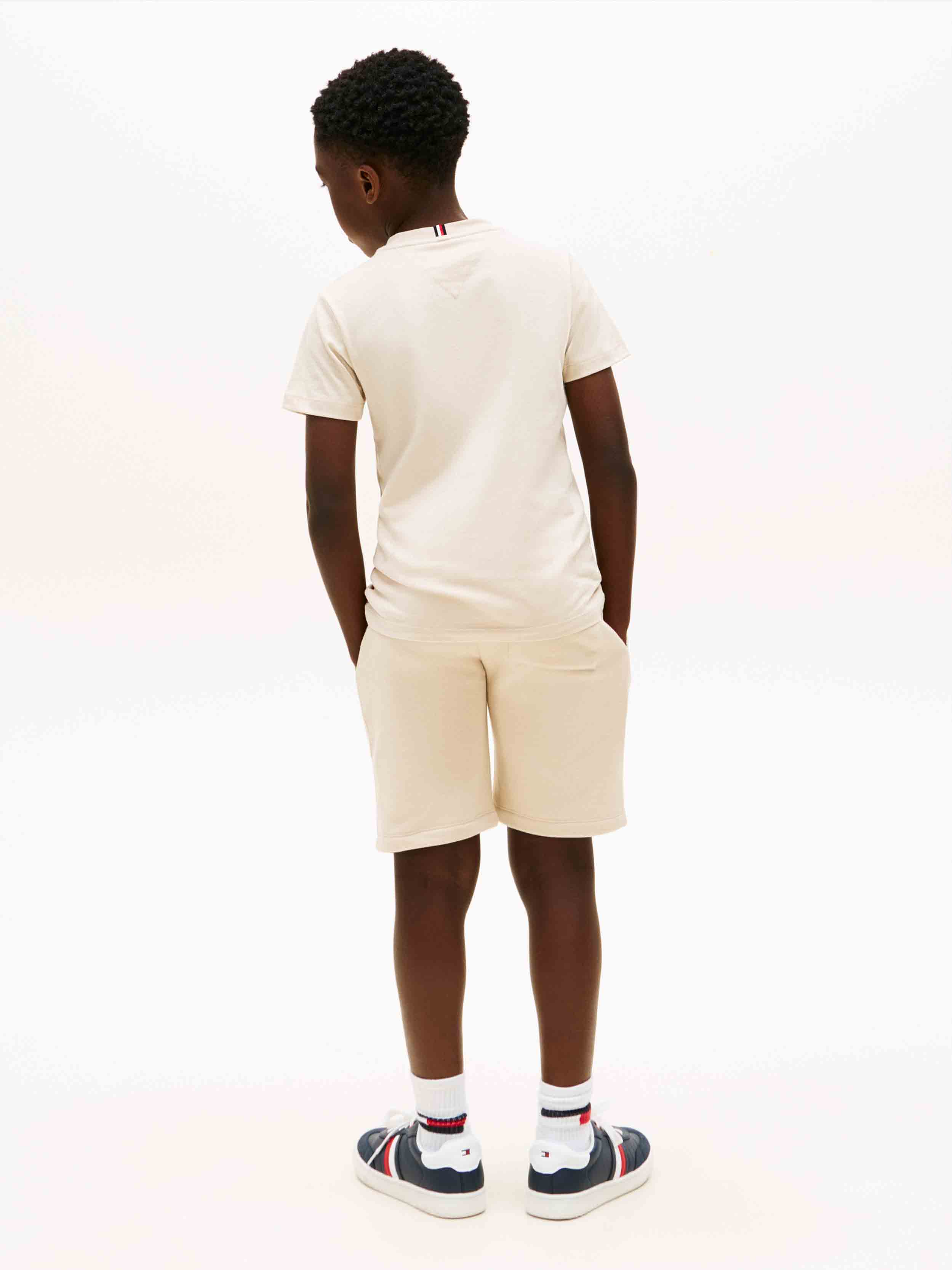 Light Beige