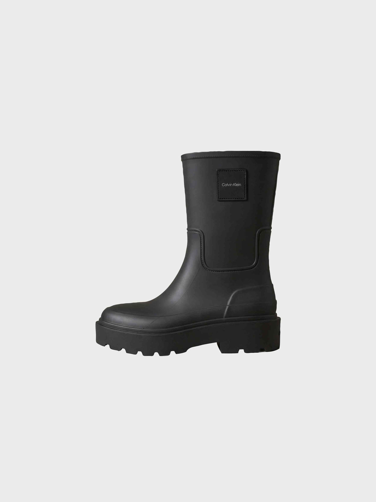 Triple Black