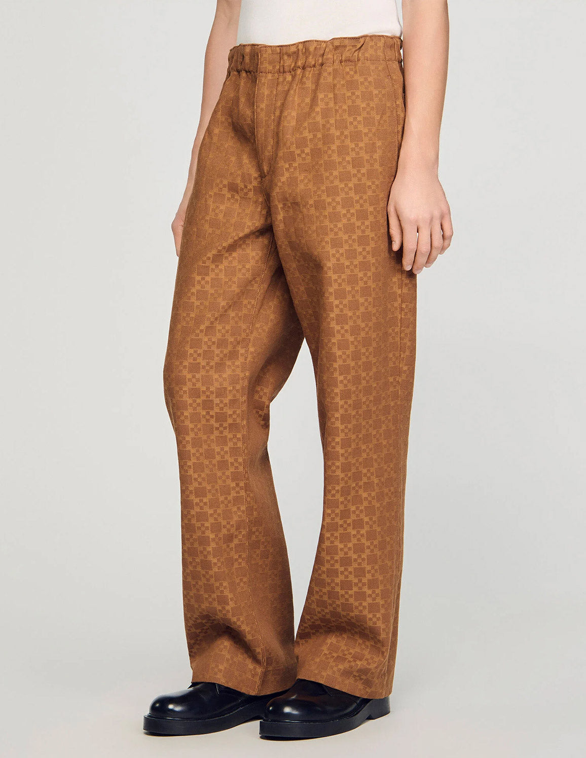 Camel